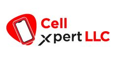 CellXpert Logo